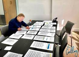 Maybe you would like to learn more about one of these? Dan Cumbie Cno Flowers Hospital Linkedin