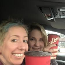 Episode 275: Generosity Killed the Cash with Misty Mozejko