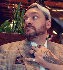 Evan McMahon (@EvanMcMahonLP) • Facebook