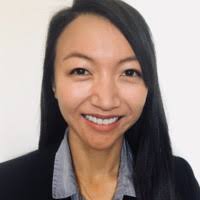 6200+ "Fanny" profiles