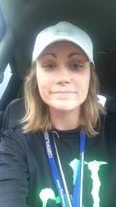 Naaman Forest Volleyball