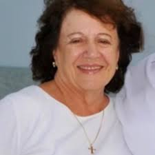 Angelina Marie Womack Obituary April 27, 2023