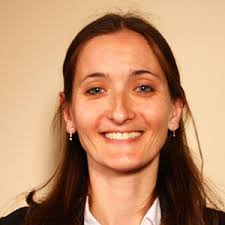 DNA Replication, Genome Instability & Cell Identity