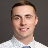 100+ "Calkins" profiles