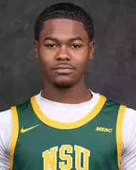 Vote for Joe!! Joe has been nominated for Charlotte Observer Athlete of the  Week. He scored 28 points, had three rebounds, three assists and three  steals in a 63-54 win over Bradford