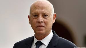 نتیجه جستجوی لغت [judges] در گوگل