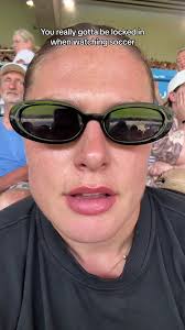 Could hear the cheers while i was squatting #soccer #usawnt @paris2024  @Team USA @Olympics