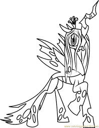 All images found here are believed to be in the public domain. Mewarnai Oyeye Kleurplaat My Little Pony Starlight