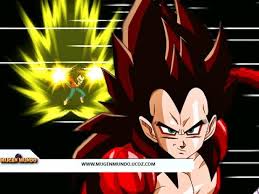 Dragon Ball Extreme Butoden Mugen Top 5 Br Mugen Androidmugen Mugenandroid Mugenandroid Youtube