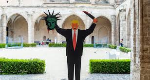 Setup your trip planning widget for best results, use the customized trip planning widget for casa de los gatos on your website.it has all the advantages mentioned above, plus users to your site can conveniently access it directly on your site. Sitios Para Visitar Con Ninos En Valencia Love Valencia