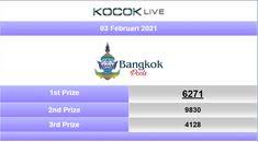 Pengeluaran Bangkok Di 2021 Bangkok Sydney 11 September