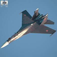 Sukhoi Su 35 Sukhoi Su 35 Sukhoi Fighter Jets
