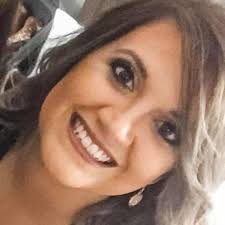 Professionals in Spartanburg, SC