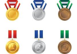 Check 'bronzemedaille' translations into english. Gold Silber Und Bronzemedaille Vektor Pack 57439 Vektor Kunst Bei Vecteezy
