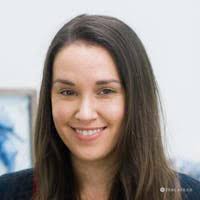 Tricare Therapists in Rhode Island — Zencare