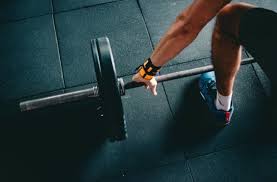 Maybe you would like to learn more about one of these? Best Testosterone Booster Supplements 2021 List Discover Magazine