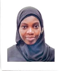 I was blessed this morning as the waiter at Cracker Barrell came up, ripped  up my check and said, 'This has been paid for!' Then this amazing gentleman  came up to me