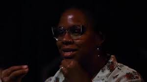 How Your Theatre Can Become a More Equitable Employer of Parents and  Caregivers