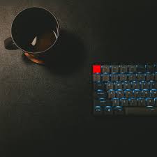 The best wallpapers on the net! 100 Developer Pictures Download Free Images On Unsplash
