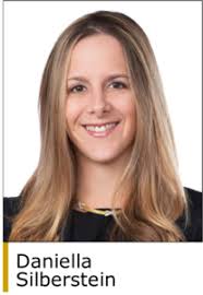 Navigating the Pandemonium Raised by the Pandemic: Risk Mitigation in M&A