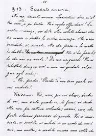 Una volta finiti l'evento ci si sarebbe potuti aspettare che mihoyo aggiungesse un paio di cutscenes all'inizio del capitolo 7 per aiutare i nuovi giocatori. Uno Nessuno E Centomila Wikipedia