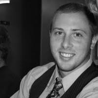 Tennessee Pension Administrators Information