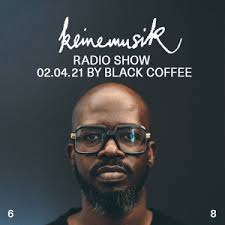Black coffee drive mp3 download audio. Black Coffee Tracklists Overview