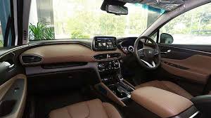 Check spelling or type a new query. 7 Cara Membersihkan Dashboard Mobil Yang Kusam Paling Ampuh