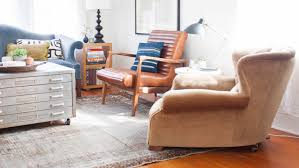 I am currently exploring controversial issues about the role of values and preferences in health care decision making, from decisions at the bedside to policy decisions. Here S Why You Should Use A Nightstand In Your Living Room Apartment Therapy
