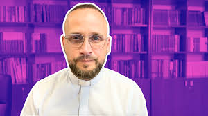 Ewangelia z dnia dla zabieganych