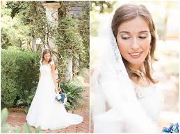 Daniel stowe botanical garden wedding photography. Cheyenne Bridal Portraits Daniel Stowe Botanical Gardens Belmont Nc Hypimages