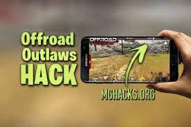 Offroad outlaws all 5 secrets field / barn find location (hidden cars). Pin On Hacked