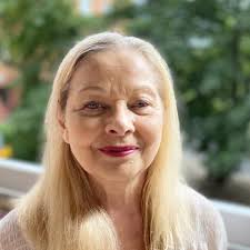 Essenza e personalità. Lo psicodramma analitico: Prospettive cliniche e  psico-sociali