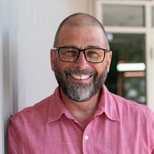 I don't know if it's the season of life I'm in or perhaps the state of the  world but I find myself asking a different set of questions these days...  Instead of