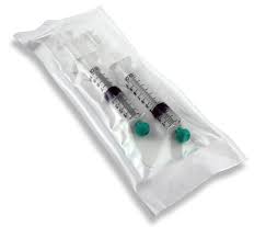 Cleancut Technologies Offers Tyvek Material Along With Validated Polymers And Other Materials For Exceptional B Medical Packaging Custom Packaging Technology