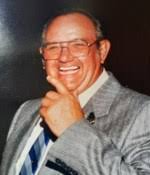 Obituaries Search for Ted Morton