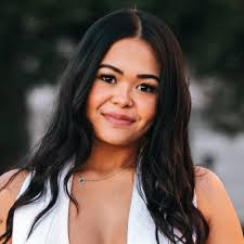 Last month I graduated from the University of Iowa with a B.A.  Communications, Media Management Minor, and Entrepreneurial Management  Certificate. I am so grateful for everything I have learned the…