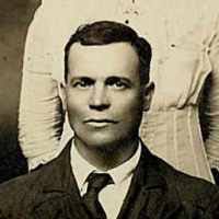 George Washington Epperson (1880–1953) • FamilySearch