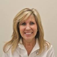 5 "Becky Rottman" profiles