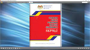 We'd like to set additional cookies to understand how you use gov.uk, remember your settings and improve government services. Kpm Standard Kualiti Pendidikan Malaysia Gelombang 2 Skpmg2 2018