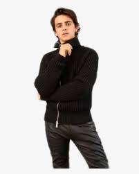 Jack dylan grazer didn't forget and is the living proof that dreams do come true. Jack Dylan Grazer Photoshoot Hd Png Download Kindpng