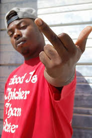 Avery D. Photography (@AveryDykesPhotography) • Facebook