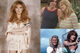 Friend and get all the updated info from charlie's angels. D8lflasxvhp5sm