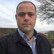 Topcon GLS-2000 (@TopconGLS2000)