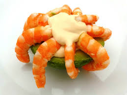 Epingle Sur Cuisine