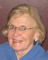 Nancy Miller Snell