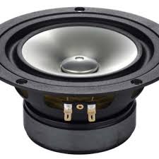 Build your own speaker with the diy kits from soundimports! Full Range Drivers Diy Speaker Kits And Diy Audio Components