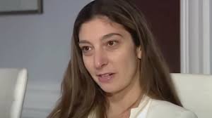 Steve Bannon speaks at Greenville County Republican Party Convention