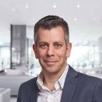 Patrick Lapointe Email & Phone Number