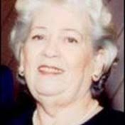 Baggerly Family Obituaries